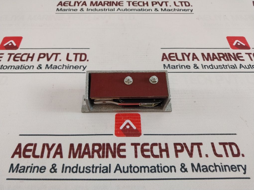 Polymark 703A108