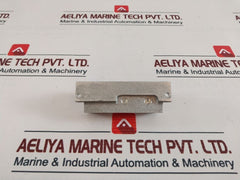 Lot Of 2X Polymark 703/A108 Cut Out Unit