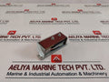 Lot Of 2X Polymark 703/A108 Cut Out Unit