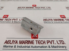 Lot Of 2X Polymark 703/A108 Cut Out Unit