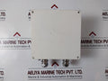 Polymetron Monec Ph/Mv 8965 Transmitter