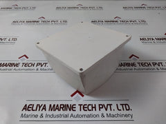 Polymetron Monec Ph/Mv 8965 Transmitter