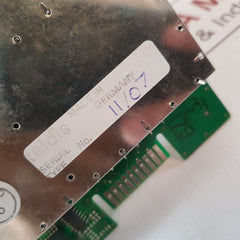 Polytron Spm-mmt-q Av Twin Modulator