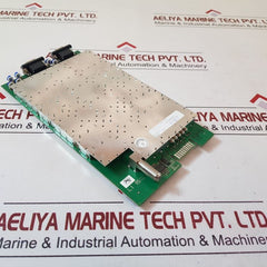 Polytron Spm-mmt-q Av Twin Modulator