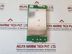 Polytron Spm-mmt-q Av Twin Modulator