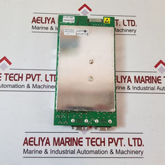 Polytron Spm-mmt-q Av Twin Modulator