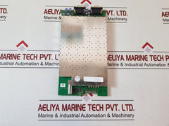 Polytron Spm-mmt-q Av Twin Modulator