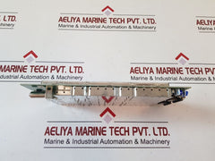 Polytron Spm-mmt-q Av Twin Modulator