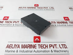 Polytron Tg3-r23A-2245 Timer