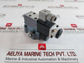 Ponar Dbwc-10 B-2-42315U