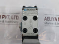 Ponar Wadowice Dbwc-10 B-2-42/315U Pressure Relief Valve