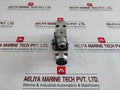 Ponar Wadowice Dbwc-10Nb-2-42/315U Pressure Relief Valve 24Vdc 26W 