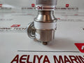 Porta Gas 1-800-548-2268 Pressure Regulator