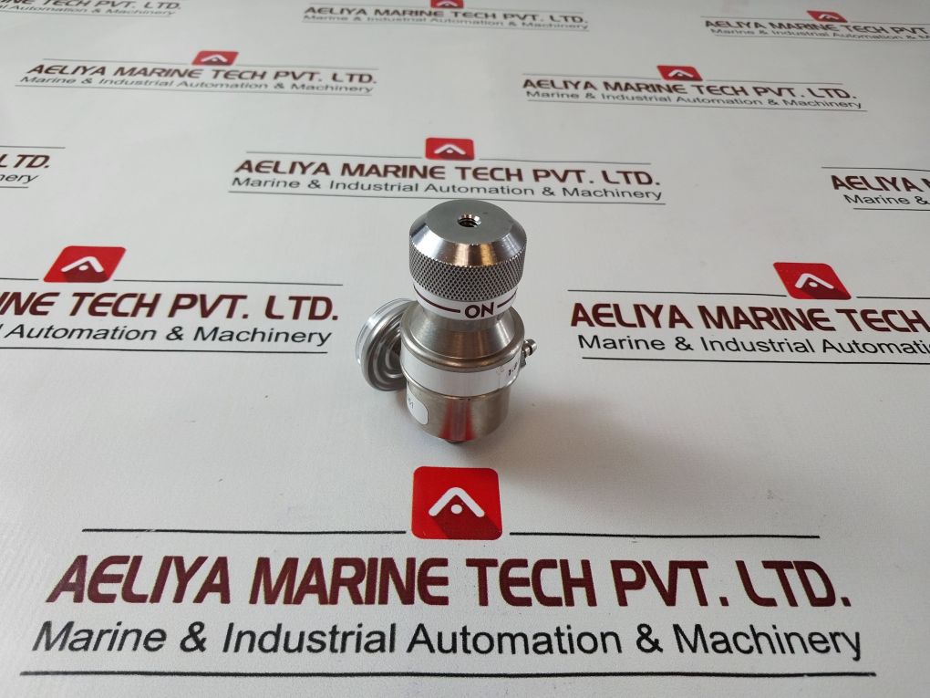 Porta Gas 1-800-548-2268 Pressure Regulator