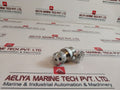 Porta Gas 1-800-548-2268 Pressure Regulator 0-1000 Psi