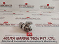 Porta Gas 1-800-548-2268 Pressure Regulator 0-1000 Psi