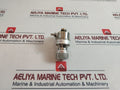 Porta Gas 1-800-548-2268 Valve Regulator 0-1800 Psi