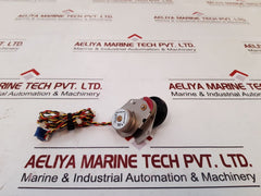 Portescap C26M048A39-p Chart Motor Assembly