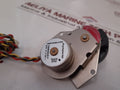 Portescap C26M048A39-p Chart Motor Assembly