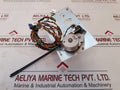 Portescap C35Mo48A38-p1