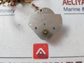 Portescap C35Mo48A38-p1 Stepper Motor