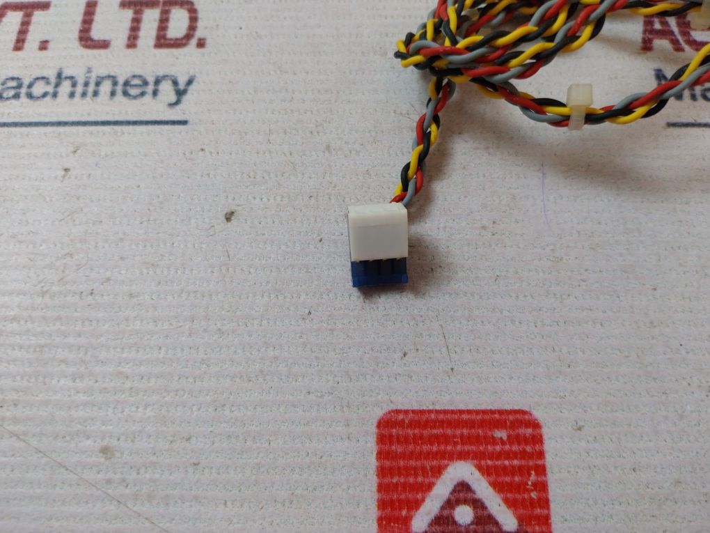 Portescap C35Mo48A38-p1 Stepper Motor