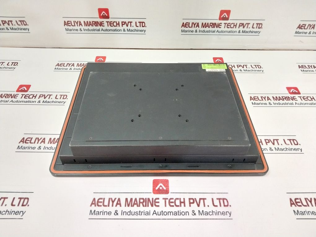 Portwell-laxsons Euda-s1510 Touch Panel Fqc-04617