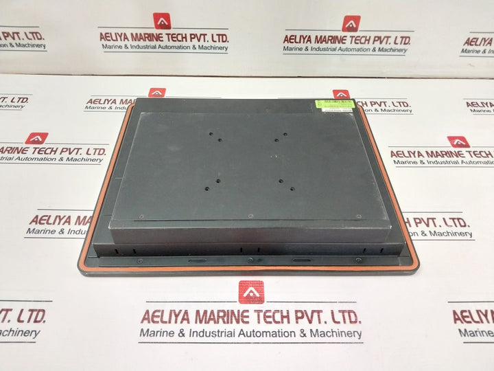 Portwell-laxsons Euda-s1510 Touch Panel Fqc-04617