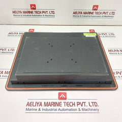 Portwell-laxsons Euda-s1510 Touch Panel Fqc-04617