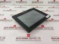 Portwell-laxsons Euda-s1510 Touch Panel Fqc-04617