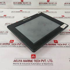 Portwell-laxsons Euda-s1510 Touch Panel Fqc-04617