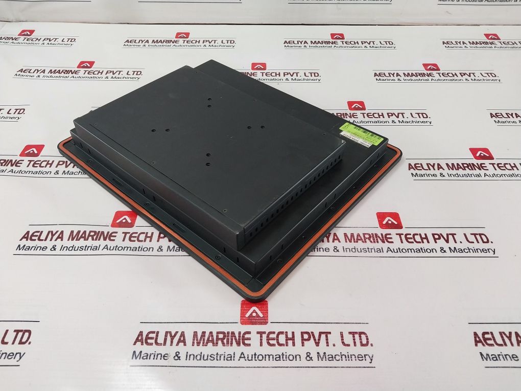 Portwell-laxsons Euda-s1510 Touch Panel Fqc-04617