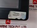 Portwell-laxsons Euda-s1510 Touch Panel Pc