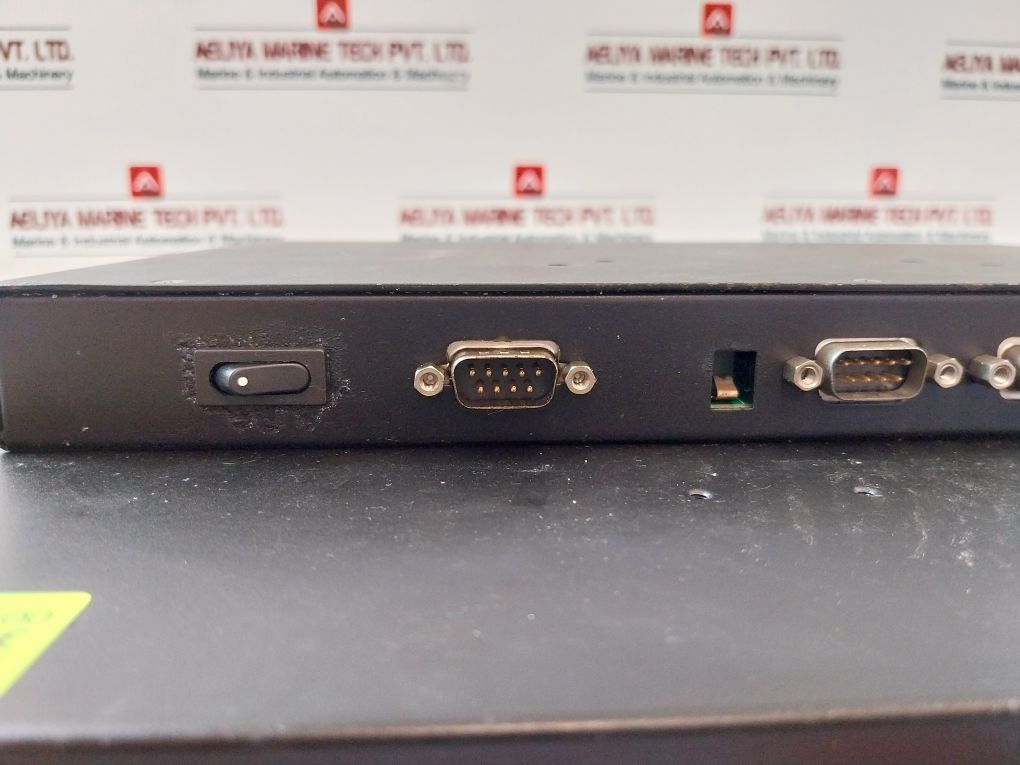 Portwell-laxsons Euda-s1510 Touch Panel Pc