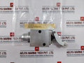 Pos. 13 Limit Switch
