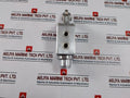 Pos. 13 Limit Switch