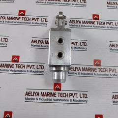 Pos. 13 Limit Switch
