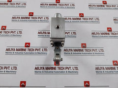 Pos. 13 Limit Switch