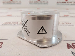 Posital Ags015-2-sc1-h0-p8M Fraba Inclinometer