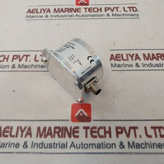 Posital Ags015-2-sc1-h0-p8M Fraba Inclinometer