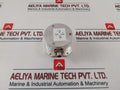 Posital Ags015-2-sc1-h0-p8M Fraba Inclinometer 2725551-02