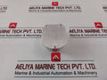 Posital Ags015-2-sc1-h0-p8M Fraba Inclinometer 2725551-02