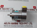 Posital Fraba Oce-s101G-1212-f10W-hfe