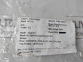 Posital Fraba Oce-s101G-1212-f10W-hfe Absolute Multiturn Encoder