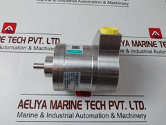 Posital Fraba Oce-s101G-1212-f10W-hfe