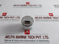 Posital Ocd-dpc1B-1212-b15V-hcc Profibus Encoder