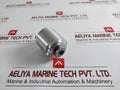 Posital Ocd-dpc1B-1212-b15V-hcc Profibus Encoder