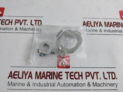Posital Ocd-dpc1B-1212-b15V-hcc Profibus Encoder