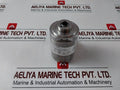 Posital Ocd-dpc1B-1212-b15V-hcc