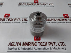 Posital Ocd-dpc1B-1212-b15V-hcc